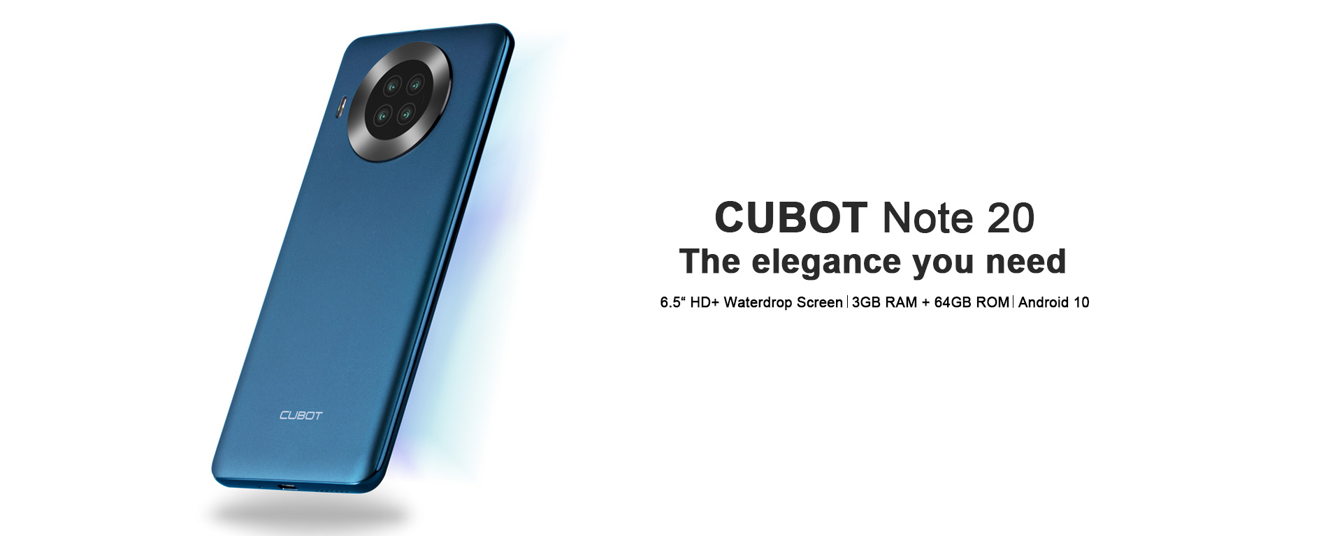Free Smartphone Giveaway: Cubot Note 50 - Deals Giveaway Coupon Spin Win  Contest 2024