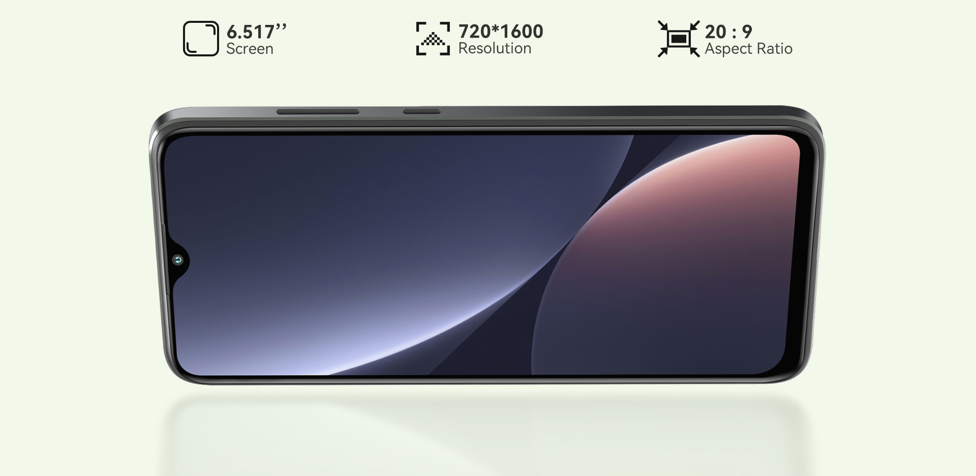 Note 30 note-30