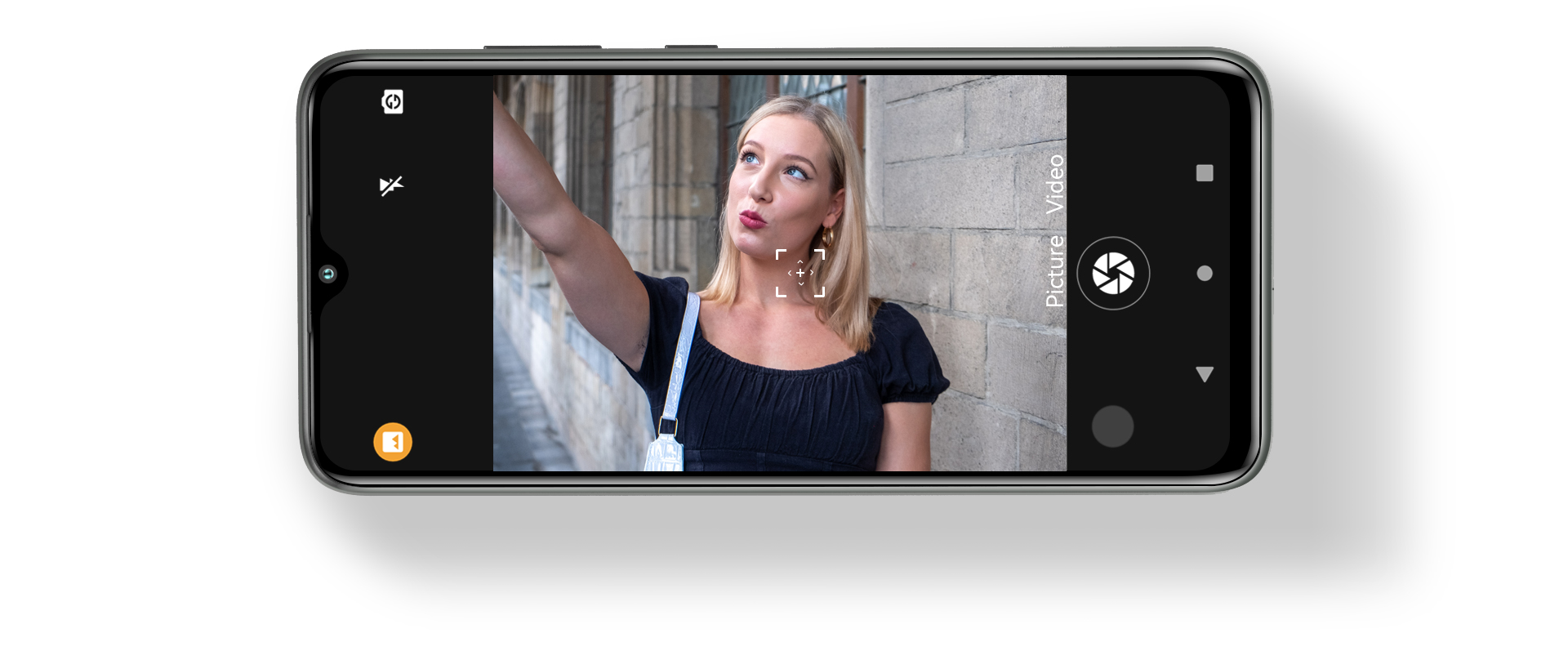 Note 30 note-30