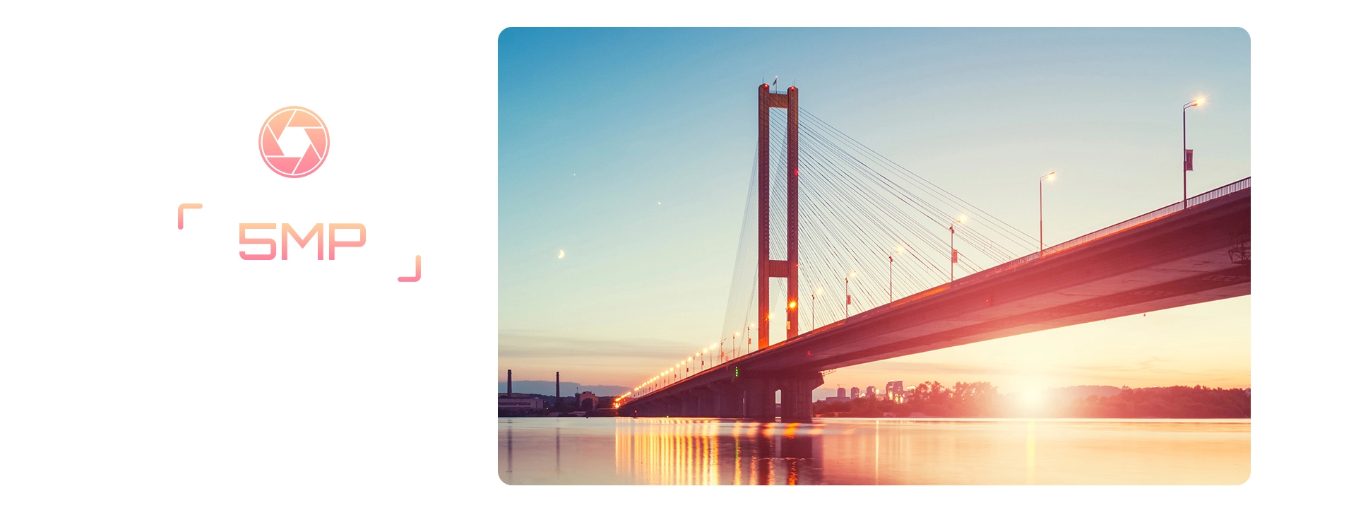 Cubot x100 smart phone