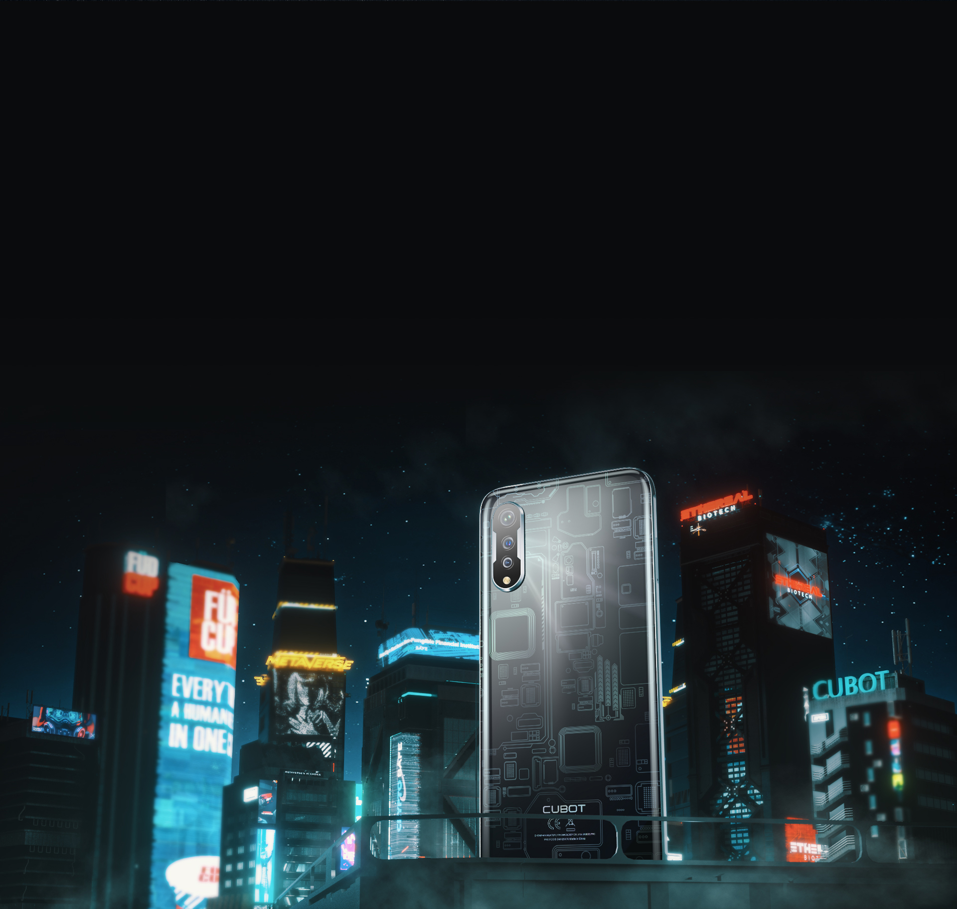 X70 Pro Смартфон Купить