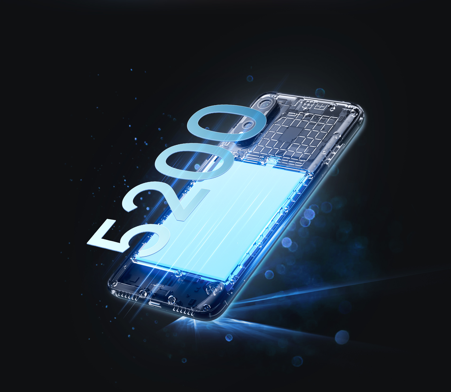 X70 Pro Смартфон Купить