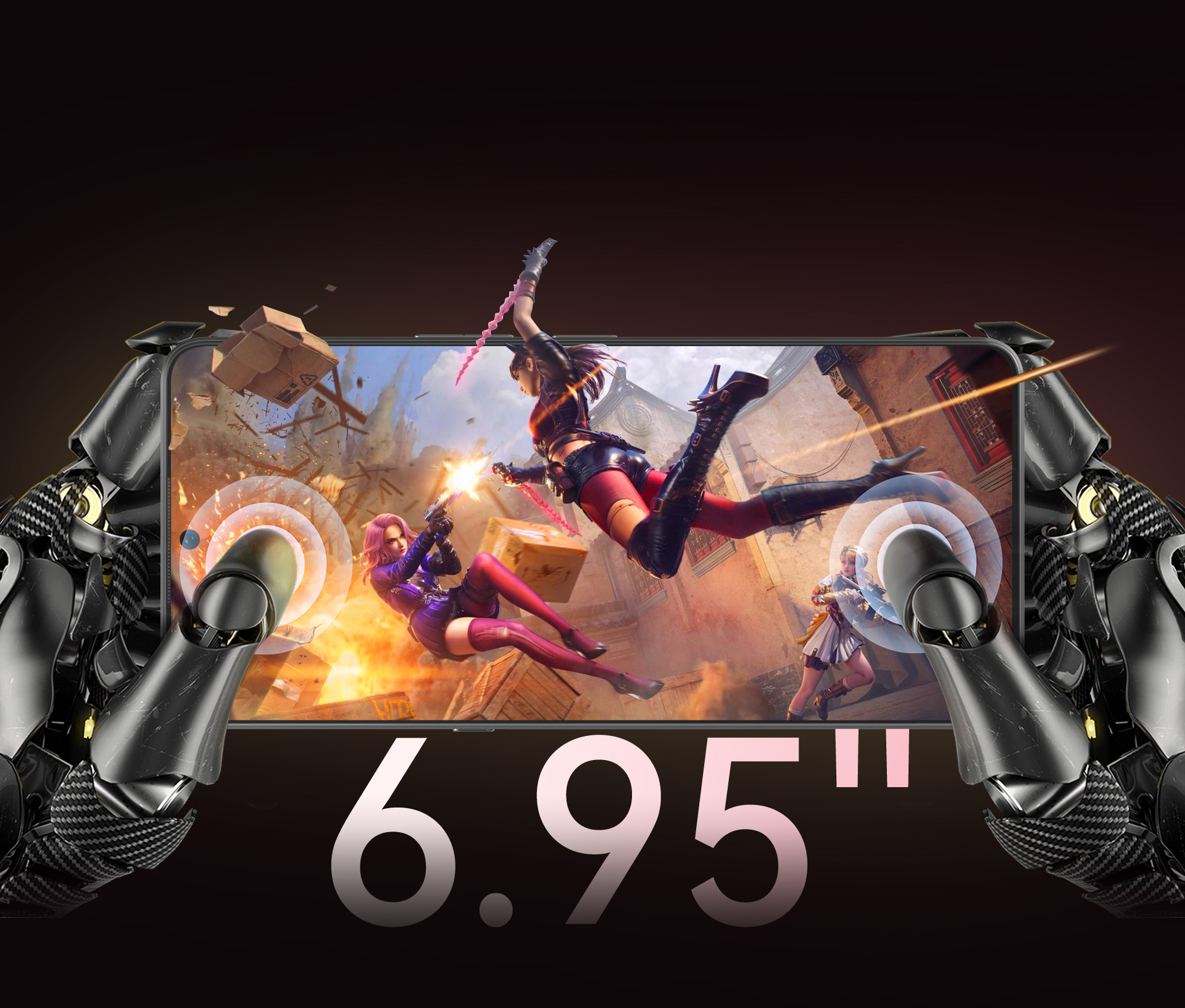 MAX 5