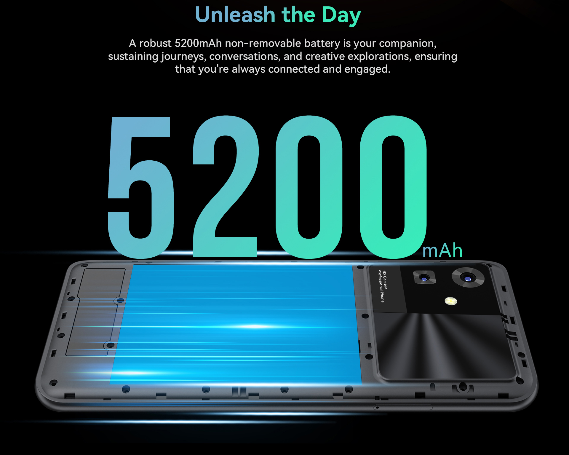 NOTE 21