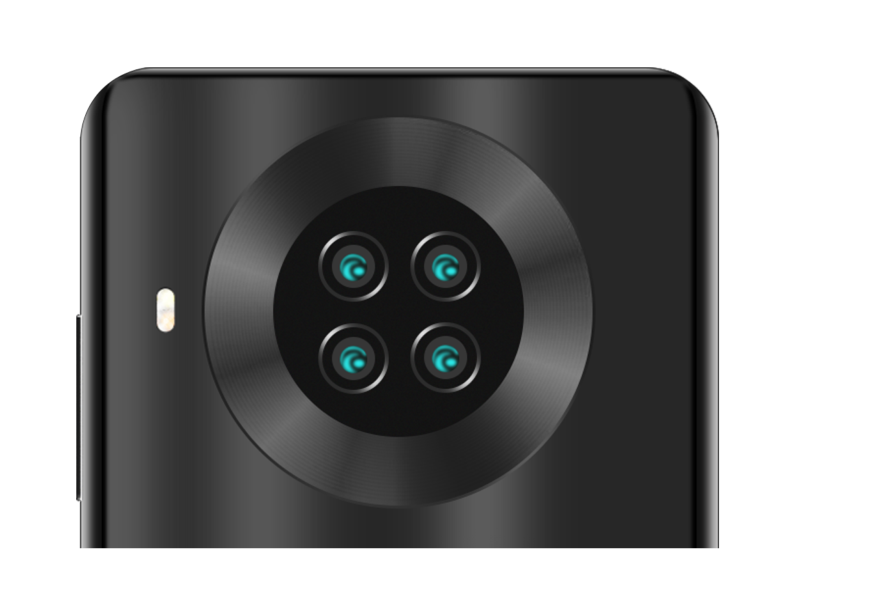 note 20 pro release date