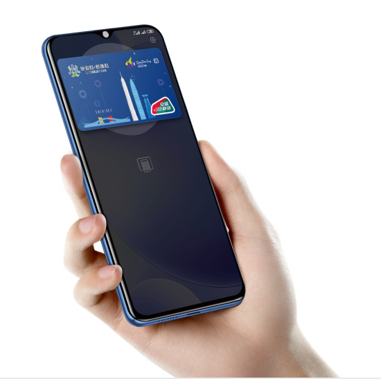 note 20 pro release date