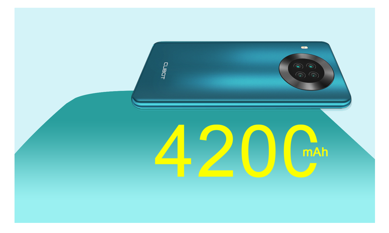 realme note 20 pro price