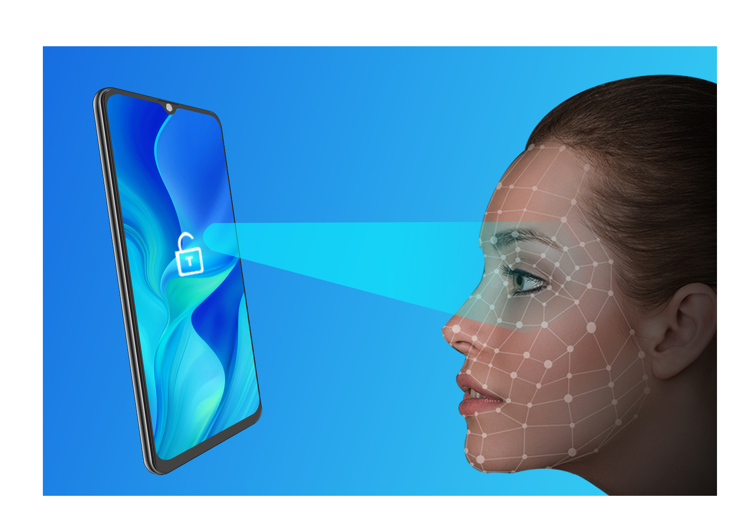 cubot note 20 pro android 11 update