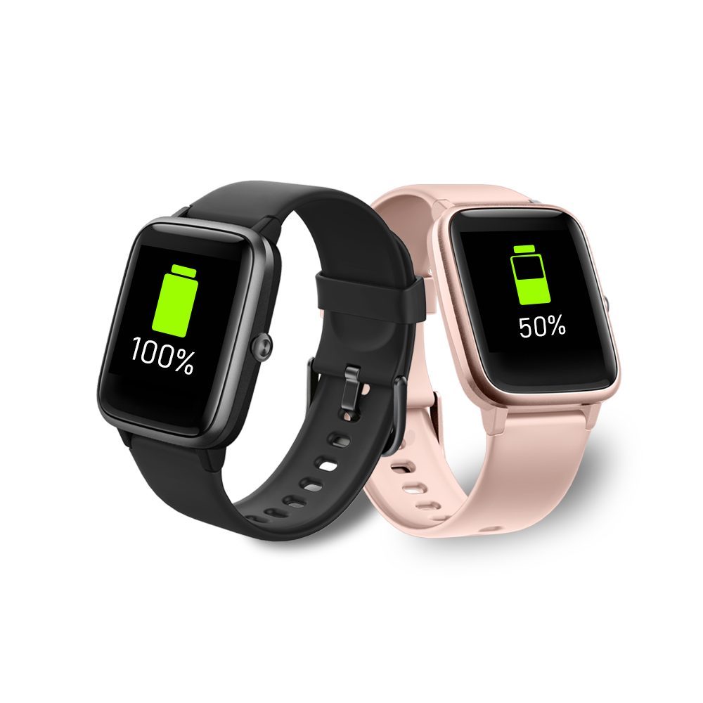 smartwatch cubot f1