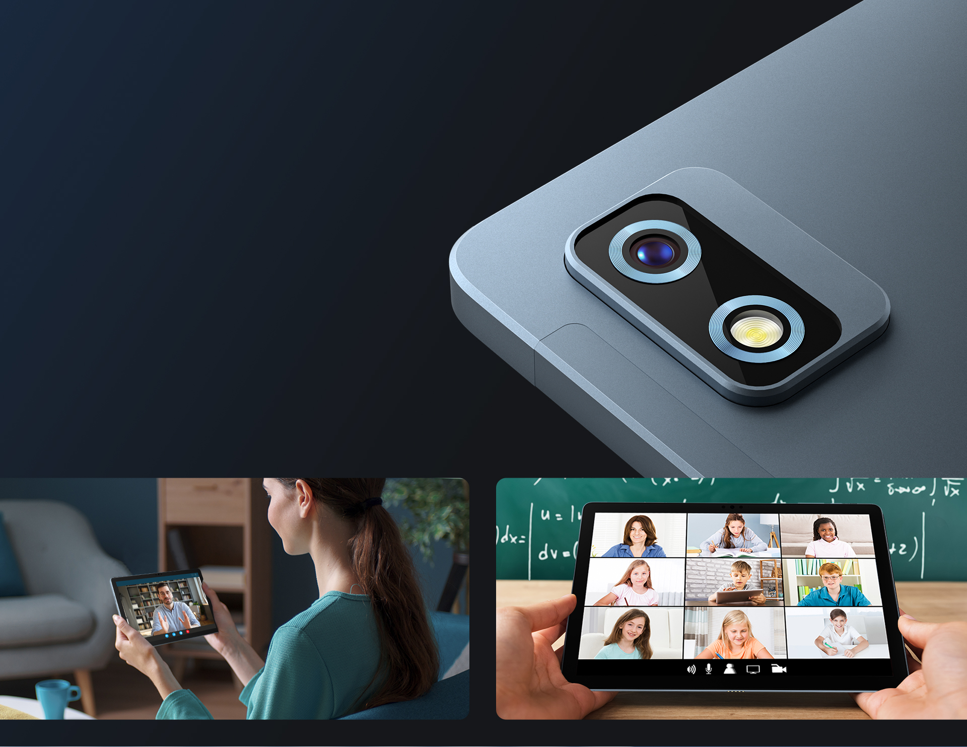 Cubot Tab 40 full specifications, pros and cons, reviews, videos