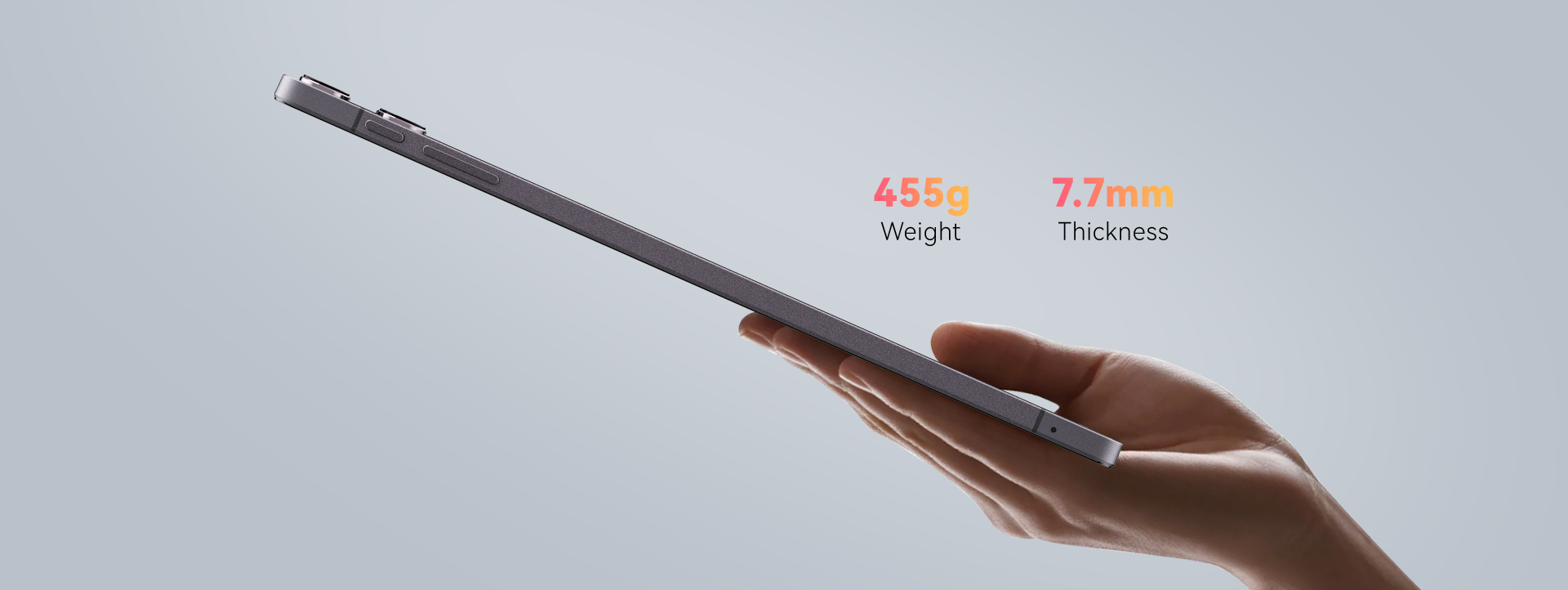 TAB 50