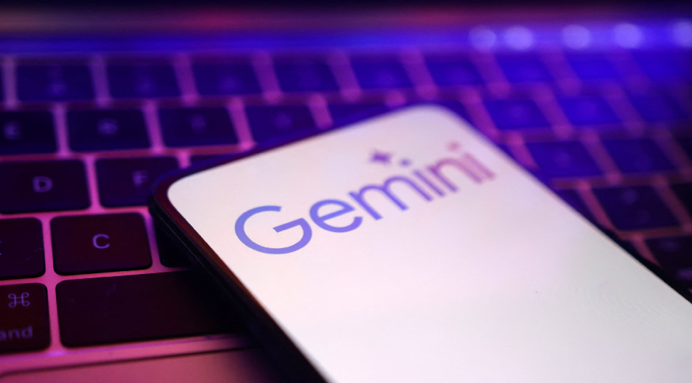 Cubot + Gemini AI: Smarter Rugged Devices for Work, Adventure, and Everyday Life