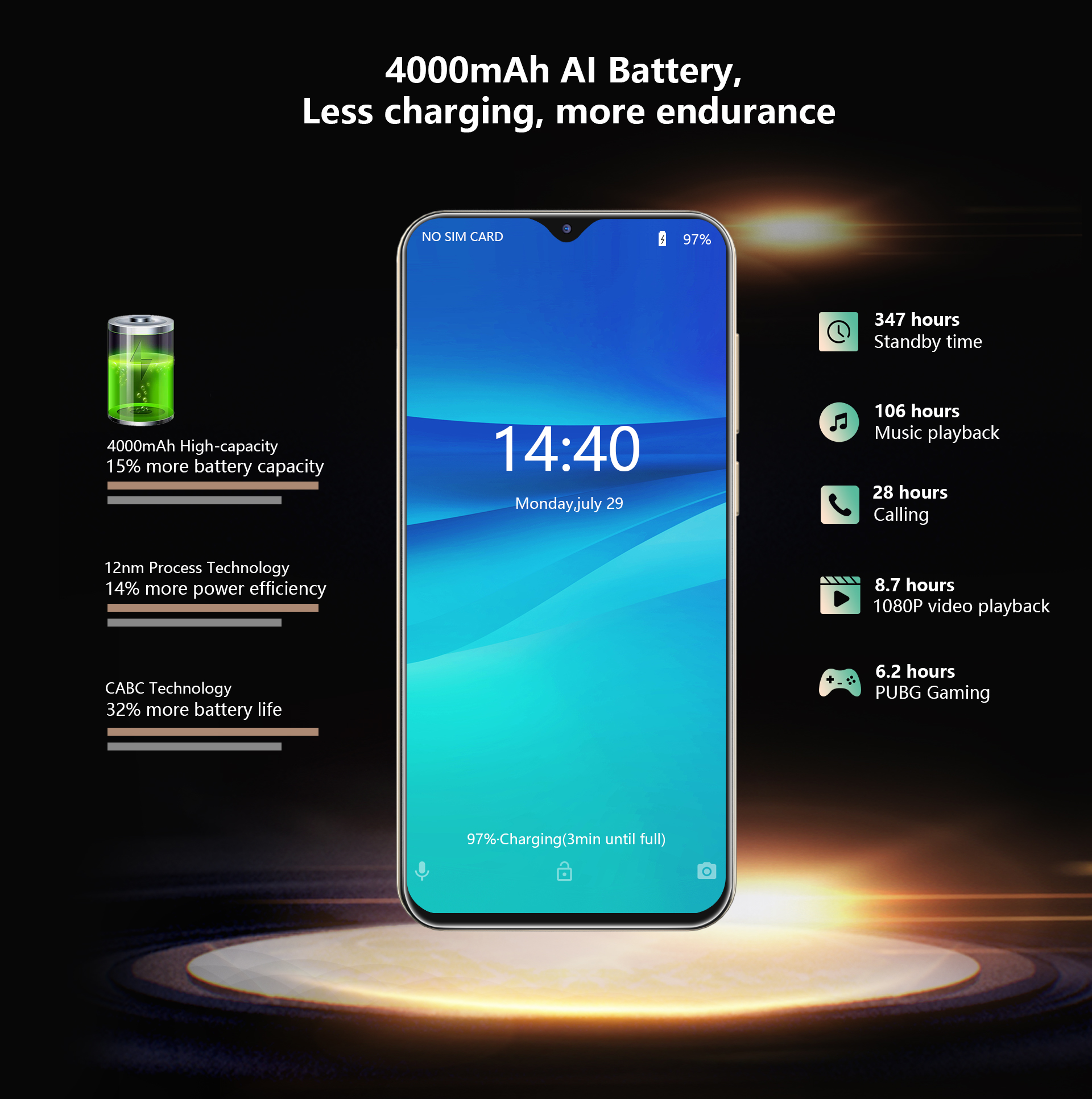 Cubot X20 Pro CUBOT Mobile