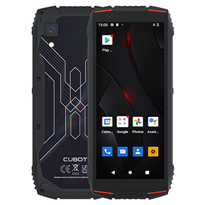 Cubot TAB 10, Wi-Fi tablette Android 11, Octa-core,Tactile tablette 10  pouces FHD+ 1200