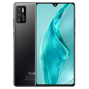 Cubot Phones - Unlocked Android Smartphones