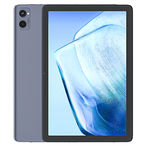 Cubot TAB 10, Tablet Android 11, Octa-Core,Tablet 10,1 Zoll FHD+ Display  1920x1200,6000mAh