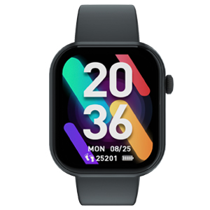 Apple watch serie sales 3 mercado libre