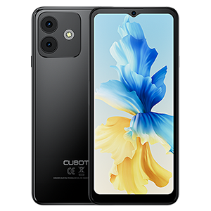 CUBOT Unveils Double Delight: NOTE 21 Smartphone and TAB 40 Tablet