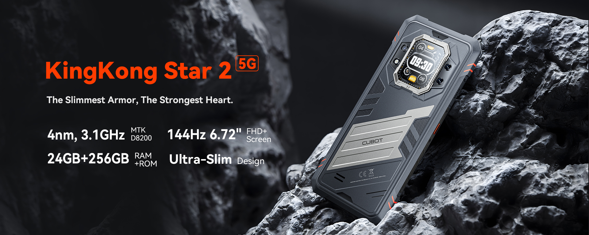 cubot-mobile-devices-with-smartphone-rugged-phone-ip68-ip69k