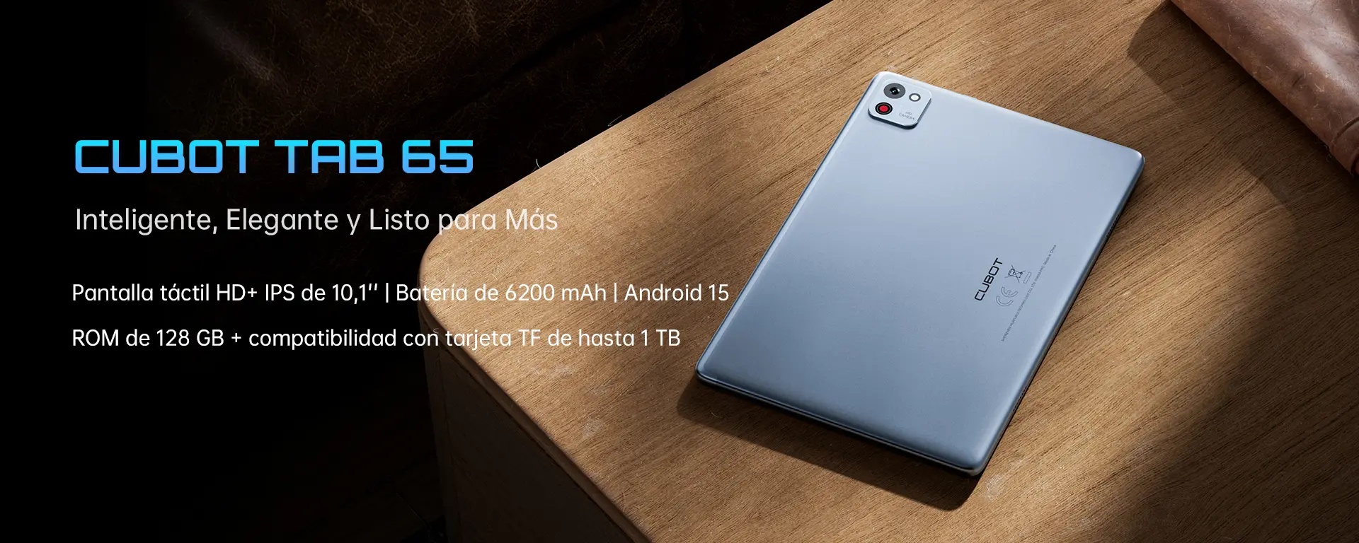 tab 65