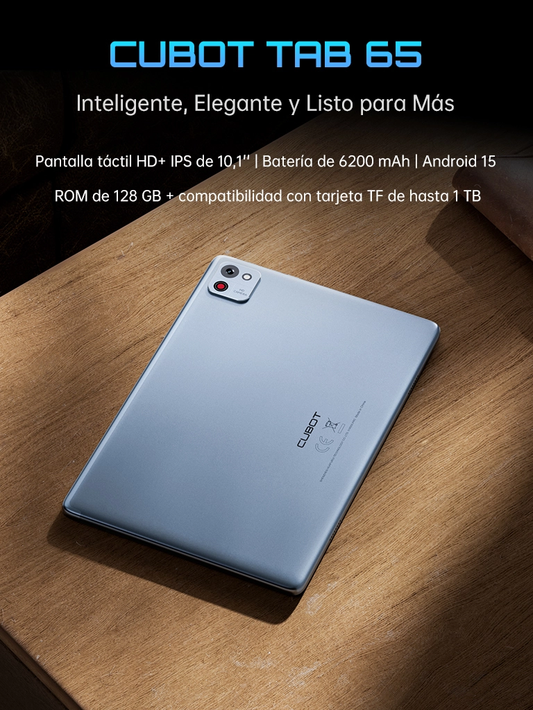 tab 65
