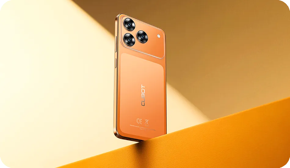 A50