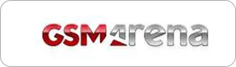 GSMSM