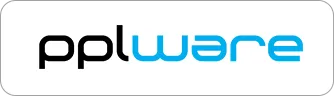pplware
